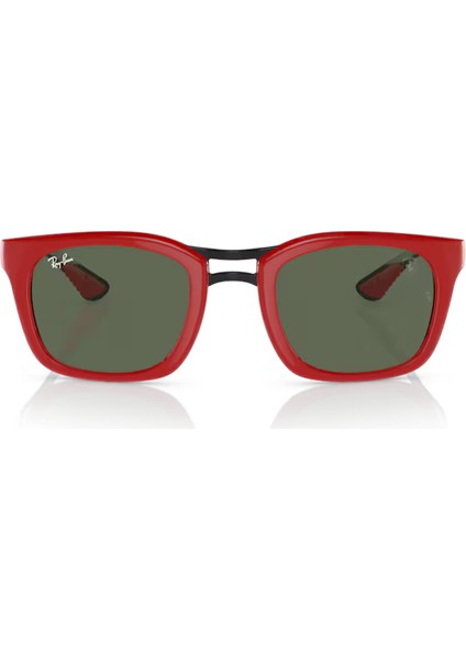 0rb 8362-M F663/71 53