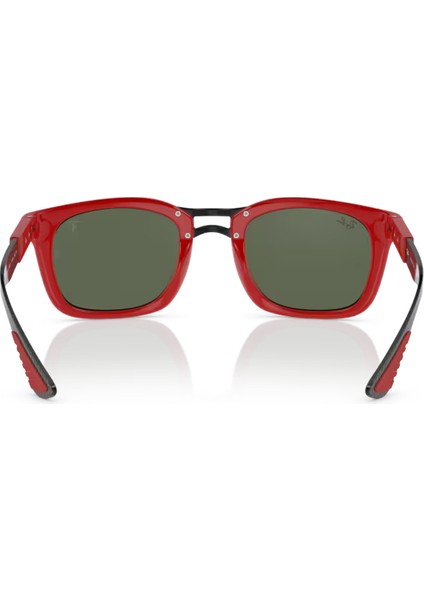 0rb 8362-M F663/71 53 modelleri