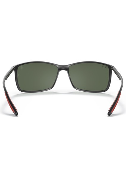 0rb 4179-M F602/71 60 modelleri