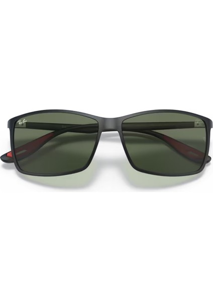 0rb 4179-M F602/71 60 indirimleri