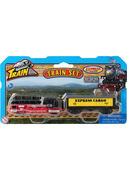 Batı Ekspresi fiyatları