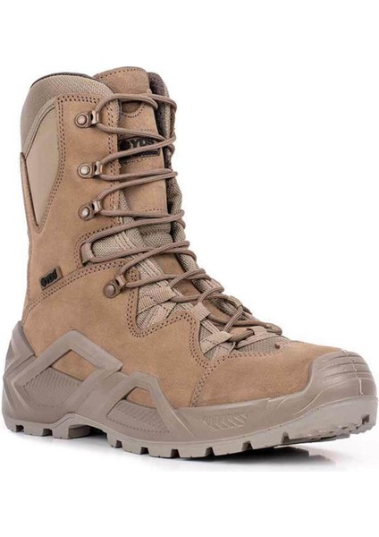 ASTOR SNIPER BOT -COYOTE