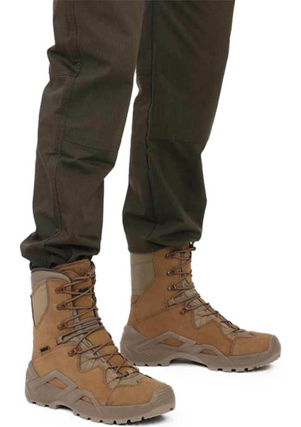 ASTOR SNIPER BOT -COYOTE