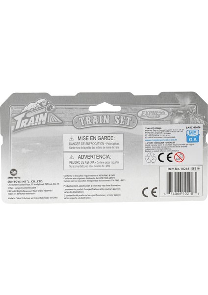 Batı Ekspresi indirimleri