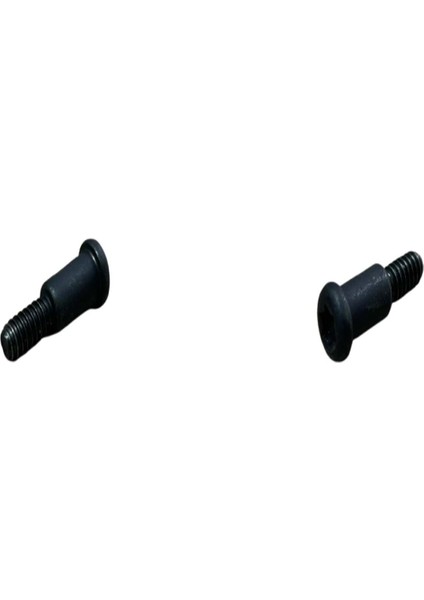 Motorlu Dal Budama Gövde Civatası Echo 2511 Orjinal