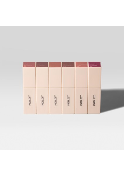 Glazed Lips Likit Ruj Spf 50+ fiyatları
