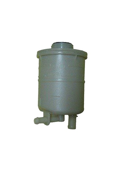 R19 R21 Laguna Megane 1 Hidrolik Direksiyon Yağ Deposu fiyatları