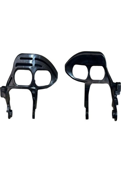 Motorlu Dal Budama Fren Kolu Echo 2511 Orjinal