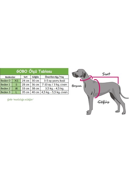 Şeker Pembe Renkli Kedi ve Köpek Kıyafeti Elbisesi Sarı Kedi Baskılı