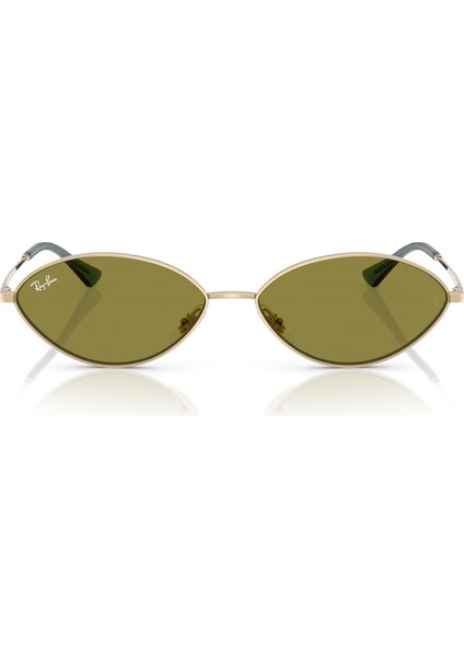 0rb 3757 Kai 9213/2 56