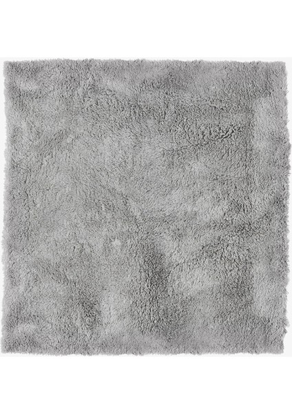 Profesyonel Lazer Kesim Buffing Cilalama Parlatma Bezi 350 Gsm 40X40 cm Kore'den Ithal fiyatları