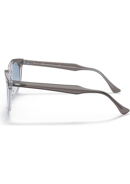 0rb 2298 1355/3F 52 fiyatları