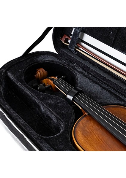 Model 100 4/4 Keman indirimleri