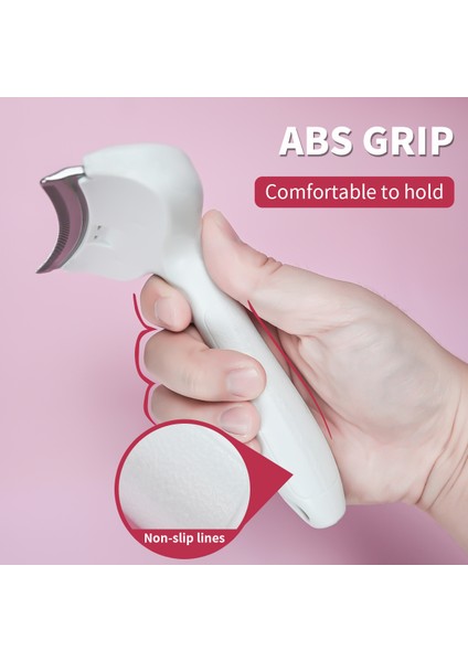 Furmantör Kedi/köpek Evcil Hayvan Tarağı Eğimli Tasarım fiyatları