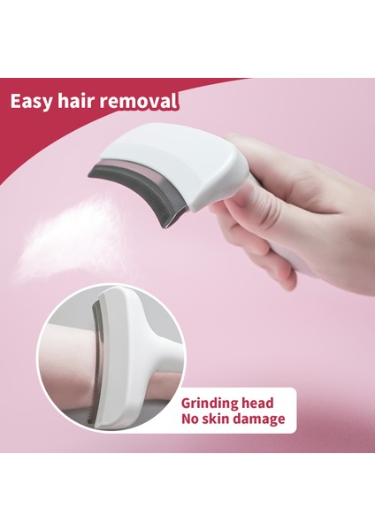 Furmantör Kedi/köpek Evcil Hayvan Tarağı Eğimli Tasarım fırsatları