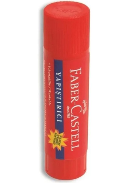 -Castel Stick Yapıştırıcı 40 gr 5088 179540 12'li fiyatları