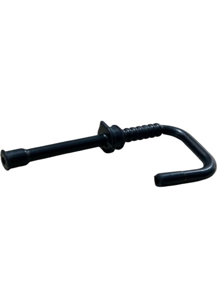 Motorlu Dal Budama Yağ Hortumu Echo 2511 Orjinal