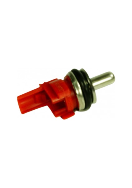 Kombi Daldırma Tip Kırmızı Ntc 77890048042