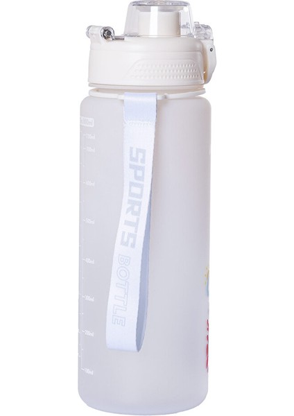 800 ml Matara Beyaz modelleri