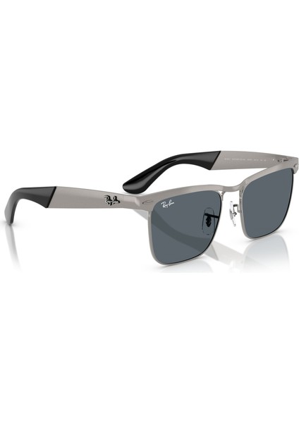 0rb 3875 Wayfarer Deluxe 029/R5 53 fırsatları