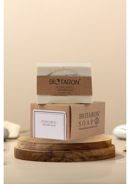Susam Sabunu fiyatları