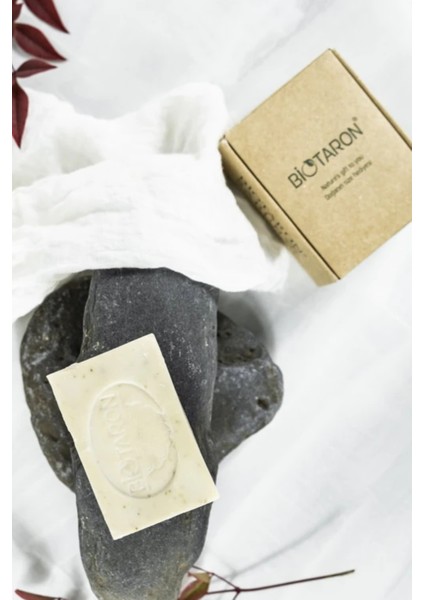 Susam Sabunu fırsatları