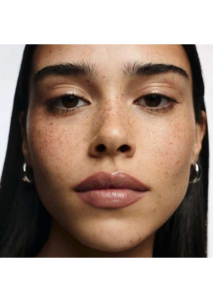 Glazed Lips Likit Ruj Spf 50+ indirimleri