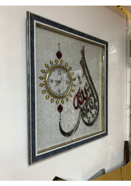 Filografi Sanatı, Islami Tablo fiyatları