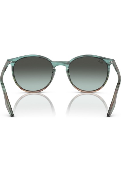 0rb 2204 1394/GK 51 modelleri