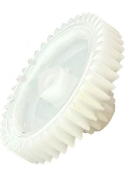 Arçelik 1631 P Mutfak Robotu Dişli Tamir Seti modelleri