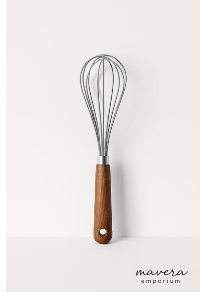 5li Mutfak Seti Akasya Çırpıcı-Turbo Soyacak-Şekilli Dilimleme-Oyacak-Rende fiyatları