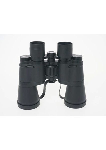 40X60 Dürbün Av Dürbünü Güneş Filtreli Taşıma Çantalı 1000M/45M fiyatları