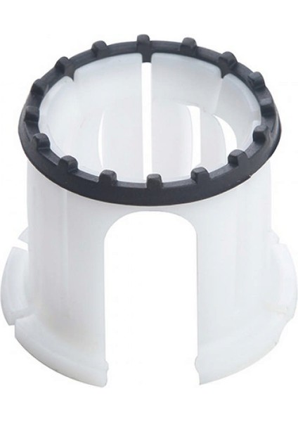 Depomix Vites Alt Çanaği Albea