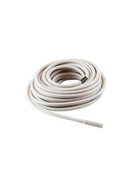 Drenaj Rezistans 3 mt Drain 230V 150W