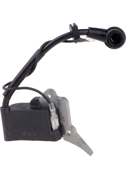 Elektronik Bobin Motorlu Testere Cs 2500 & Zl 2501 DKN-ME80003