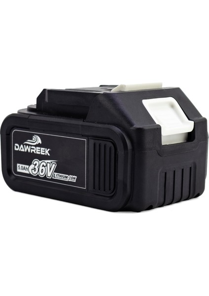 Batarya MK10P fiyatları