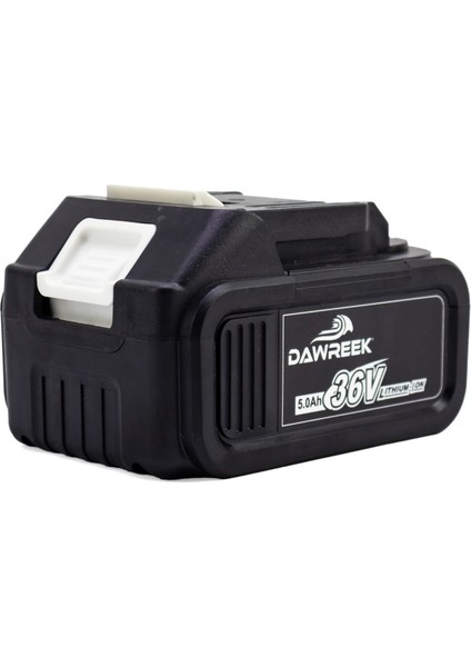 Batarya MK10P modelleri