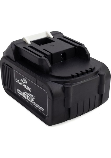 Batarya MK10P fırsatları