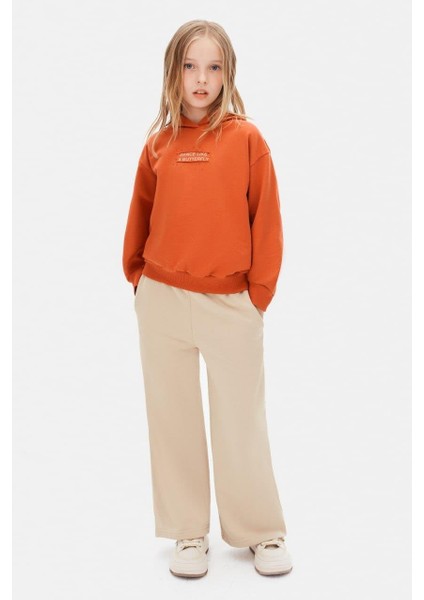 Kız Eşofman Takım 25KNK3932159311 fiyatları