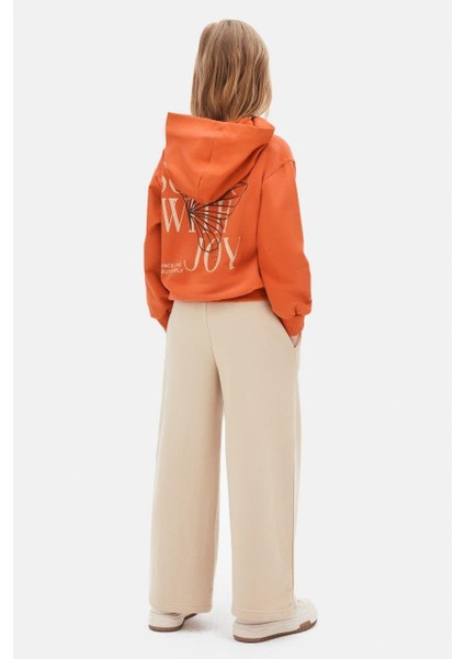 Kız Eşofman Takım 25KNK3932159311 modelleri