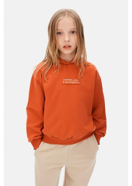 Kız Eşofman Takım 25KNK3932159311 indirimleri