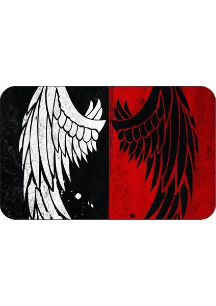 Rvell Cg Uyumlu Far Filim 016