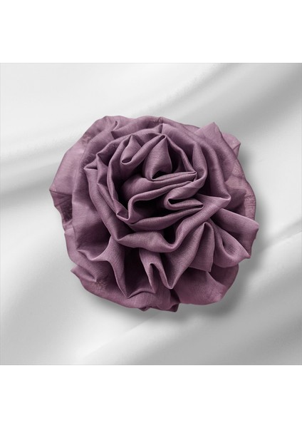 Kıskaçlı Saç Tokası /topuz Tokası fiyatları