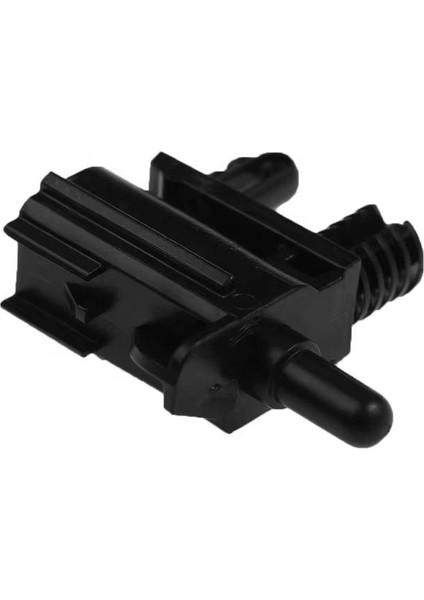 Ford Uyumlu Dış Ortam Sıcaklık Sensörü AU5T‑12A647‑AC