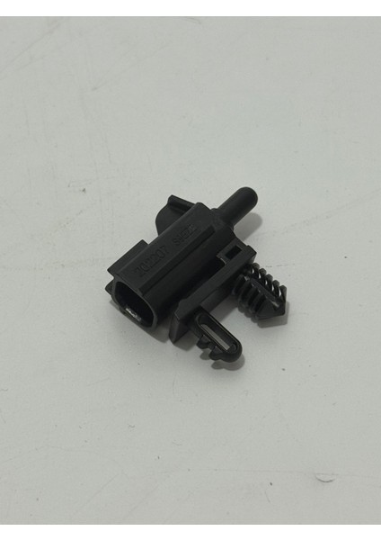 Ford Uyumlu Dış Ortam Sıcaklık Sensörü AU5T‑12A647‑AC modelleri