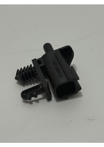 Ford Uyumlu Dış Ortam Sıcaklık Sensörü AU5T‑12A647‑AC indirimleri