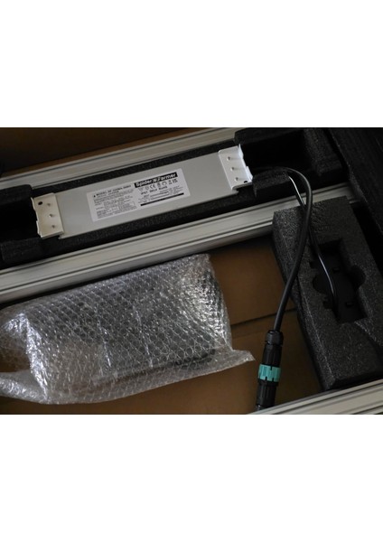 SE3000 LED Bitki Yetiştirme Lambası 300W fırsatları