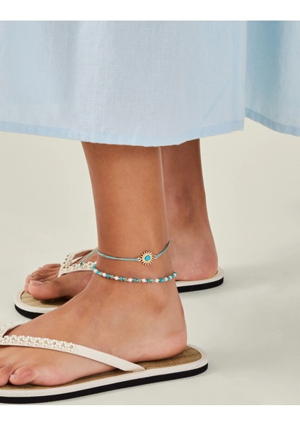 Yaprak Hal Hal Set x 3