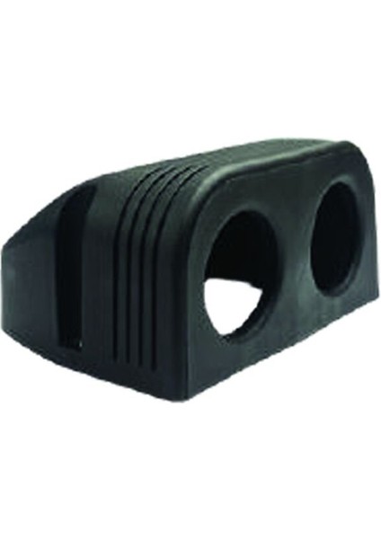 Pano Tipler Için Sıva Üstü Ikili Kutu