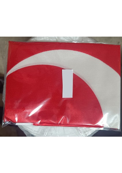 Türk Bayrağı 100X150 cm – Raşel Kumaş, Çift Dikiş, Solmaz Renk, Uzun Ömürlü indirimleri